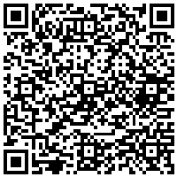 QR Code for bitcoin:bitcoin:bitcoin:bitcoin:bitcoin:bitcoin:bitcoin:bitcoin:bitcoin:bitcoin:bitcoin:dash:XakPDaA6VstBkXnMBcASgdd6gFzDLEEQyQ