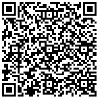 QR Code for bitcoin:bitcoin:bitcoin:bitcoin:bitcoin:bitcoin:bitcoin:bitcoin:bitcoin:bitcoin:bitcoin:dash:XakQKcP76NzaqwcxRCCrfGe3KfQJMd8Ga8