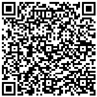 QR Code for bitcoin:bitcoin:bitcoin:bitcoin:bitcoin:bitcoin:bitcoin:bitcoin:bitcoin:bitcoin:bitcoin:dash:XakSPfXCEBYTEdBzKoKGfjRGKqXznM5FGa