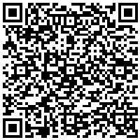 QR Code for bitcoin:bitcoin:bitcoin:bitcoin:bitcoin:bitcoin:bitcoin:bitcoin:bitcoin:bitcoin:bitcoin:dash:XakSfueeL2u7CUBTLWMDZbWt8dAiYP6hrT