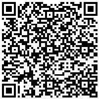 QR Code for bitcoin:bitcoin:bitcoin:bitcoin:bitcoin:bitcoin:bitcoin:bitcoin:bitcoin:bitcoin:bitcoin:dash:XakSpBoFQFxHkYVAoS7cwPeezFZQK3UEKM