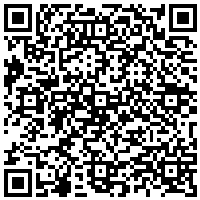 QR Code for bitcoin:bitcoin:bitcoin:bitcoin:bitcoin:bitcoin:bitcoin:bitcoin:bitcoin:bitcoin:bitcoin:dash:XakUDqBL7cMHKVrWMziKq8bdQ5DSm71fAP