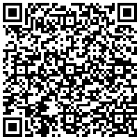 QR Code for bitcoin:bitcoin:bitcoin:bitcoin:bitcoin:bitcoin:bitcoin:bitcoin:bitcoin:bitcoin:bitcoin:dash:XakUXqy2egwDaKiXMemHEJMnP2FXK5QWHd