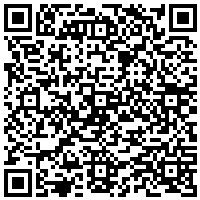 QR Code for bitcoin:bitcoin:bitcoin:bitcoin:bitcoin:bitcoin:bitcoin:bitcoin:bitcoin:bitcoin:bitcoin:dash:XakV9Qh1c8q7cZtmCSAtVTns3ehoqdrKE3