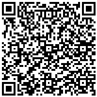 QR Code for bitcoin:bitcoin:bitcoin:bitcoin:bitcoin:bitcoin:bitcoin:bitcoin:bitcoin:bitcoin:bitcoin:dash:XakZBKxMMNmQSHcFcaWTRmhowSZ3c3P7bH