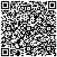 QR Code for bitcoin:bitcoin:bitcoin:bitcoin:bitcoin:bitcoin:bitcoin:bitcoin:bitcoin:bitcoin:bitcoin:dash:XakaGPB4EguEbLiAwYSSG386SWm3cKt7fT