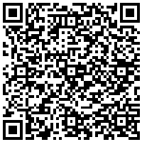 QR Code for bitcoin:bitcoin:bitcoin:bitcoin:bitcoin:bitcoin:bitcoin:bitcoin:bitcoin:bitcoin:bitcoin:dash:XakaUiSWXbsXsvDX7fkEvGk1Sg8APa9eFM