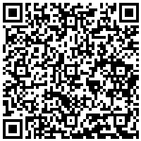 QR Code for bitcoin:bitcoin:bitcoin:bitcoin:bitcoin:bitcoin:bitcoin:bitcoin:bitcoin:bitcoin:bitcoin:dash:XakaeAzEpGya28reK4eoCBhdaCDaQiaZvo