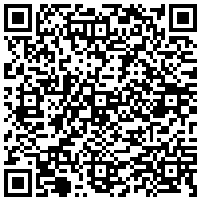 QR Code for bitcoin:bitcoin:bitcoin:bitcoin:bitcoin:bitcoin:bitcoin:bitcoin:bitcoin:bitcoin:bitcoin:dash:XakavCkcCUd6FyxomhhH6fRPMPi86cD3uV