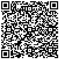 QR Code for bitcoin:bitcoin:bitcoin:bitcoin:bitcoin:bitcoin:bitcoin:bitcoin:bitcoin:bitcoin:bitcoin:dash:Xakb2ki7WVea6yZLUBS5fMmHi2ZC39p6aq