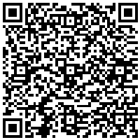 QR Code for bitcoin:bitcoin:bitcoin:bitcoin:bitcoin:bitcoin:bitcoin:bitcoin:bitcoin:bitcoin:bitcoin:dash:Xakb4jvfAJwaysgoiCBWMFvVWGtLkHB2we