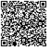 QR Code for bitcoin:bitcoin:bitcoin:bitcoin:bitcoin:bitcoin:bitcoin:bitcoin:bitcoin:bitcoin:bitcoin:dash:XakdK1uo4imt3aaTaYYDBTtdDdfnihQS5x