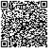 QR Code for bitcoin:bitcoin:bitcoin:bitcoin:bitcoin:bitcoin:bitcoin:bitcoin:bitcoin:bitcoin:bitcoin:dash:XakdvLSCHE1x4UgEBnWD9Sck3YToC9Su51