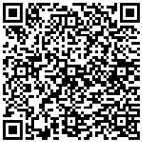 QR Code for bitcoin:bitcoin:bitcoin:bitcoin:bitcoin:bitcoin:bitcoin:bitcoin:bitcoin:bitcoin:bitcoin:dash:XakfD5LdaArFpFPE9WtZVF7F2mFtydBmG1