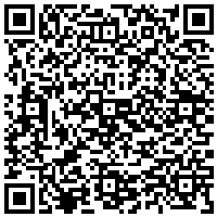 QR Code for bitcoin:bitcoin:bitcoin:bitcoin:bitcoin:bitcoin:bitcoin:bitcoin:bitcoin:bitcoin:bitcoin:dash:XakhYu5dyEqW2SdnUrAkicv2etmh6FSEDp