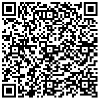 QR Code for bitcoin:bitcoin:bitcoin:bitcoin:bitcoin:bitcoin:bitcoin:bitcoin:bitcoin:bitcoin:bitcoin:dash:Xakk6xbfaHfFEwcthdBe2efpc1Z8Wv54XD