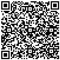 QR Code for bitcoin:bitcoin:bitcoin:bitcoin:bitcoin:bitcoin:bitcoin:bitcoin:bitcoin:bitcoin:bitcoin:dash:Xakriap1QPRUn7YSSS9EM7WPwcn2n8QD6t