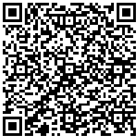 QR Code for bitcoin:bitcoin:bitcoin:bitcoin:bitcoin:bitcoin:bitcoin:bitcoin:bitcoin:bitcoin:bitcoin:dash:XaktodAkWVimpjYTYgvfsTdCdQZjaWbnPW