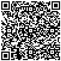 QR Code for bitcoin:bitcoin:bitcoin:bitcoin:bitcoin:bitcoin:bitcoin:bitcoin:bitcoin:bitcoin:bitcoin:dash:XakwyGA3SxJfdAKGo6vy65L1FCDsbHfc2N