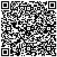 QR Code for bitcoin:bitcoin:bitcoin:bitcoin:bitcoin:bitcoin:bitcoin:bitcoin:bitcoin:bitcoin:bitcoin:dash:XakyDBfNbySCbrBegka8HUb64jePgKB6UN