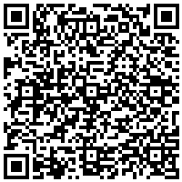 QR Code for bitcoin:bitcoin:bitcoin:bitcoin:bitcoin:bitcoin:bitcoin:bitcoin:bitcoin:bitcoin:bitcoin:dash:XakyF26t7wS5MQYkoayZU2jdFin9MA1dfX