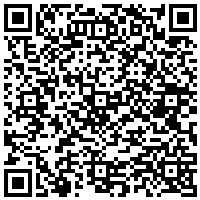 QR Code for bitcoin:bitcoin:bitcoin:bitcoin:bitcoin:bitcoin:bitcoin:bitcoin:bitcoin:bitcoin:bitcoin:dash:Xakz18FEm8bDN2TaUCEaHSp5boWACKMoj1