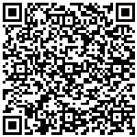 QR Code for bitcoin:bitcoin:bitcoin:bitcoin:bitcoin:bitcoin:bitcoin:bitcoin:bitcoin:bitcoin:bitcoin:dash:Xam35H5eaqsB8Psb87dZHerg7PjYKpZMPe
