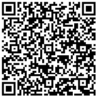 QR Code for bitcoin:bitcoin:bitcoin:bitcoin:bitcoin:bitcoin:bitcoin:bitcoin:bitcoin:bitcoin:bitcoin:dash:Xam6cHGeNU2XXuX3NETyeYHAPnW12GMdUa