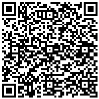QR Code for bitcoin:bitcoin:bitcoin:bitcoin:bitcoin:bitcoin:bitcoin:bitcoin:bitcoin:bitcoin:bitcoin:dash:Xam7vT6FzXYwocdCVR4rcHR92f8aWCDNjL