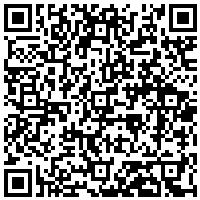 QR Code for bitcoin:bitcoin:bitcoin:bitcoin:bitcoin:bitcoin:bitcoin:bitcoin:bitcoin:bitcoin:bitcoin:dash:Xam96Z9nyVWegRL8ewMYmLtwioUnK3k6UD