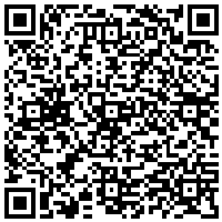 QR Code for bitcoin:bitcoin:bitcoin:bitcoin:bitcoin:bitcoin:bitcoin:bitcoin:bitcoin:bitcoin:bitcoin:dash:Xam96rfzsgV1QDoTeSaTFdCJEdkx9j1net