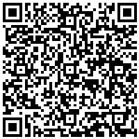 QR Code for bitcoin:bitcoin:bitcoin:bitcoin:bitcoin:bitcoin:bitcoin:bitcoin:bitcoin:bitcoin:bitcoin:dash:Xam9PLJTchQmT1JPk35AzEziZxeHi21PjS