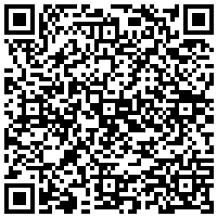 QR Code for bitcoin:bitcoin:bitcoin:bitcoin:bitcoin:bitcoin:bitcoin:bitcoin:bitcoin:bitcoin:bitcoin:dash:XamAg5bEH5VCFZpn6YfiFKDsW4GgrHjV6K