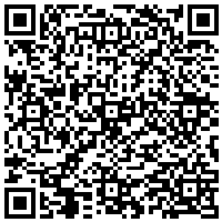 QR Code for bitcoin:bitcoin:bitcoin:bitcoin:bitcoin:bitcoin:bitcoin:bitcoin:bitcoin:bitcoin:bitcoin:dash:XamC3jKWbLTVRkho4P1thZdevfSMBdv6Xn