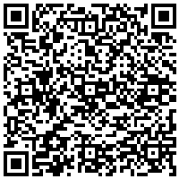 QR Code for bitcoin:bitcoin:bitcoin:bitcoin:bitcoin:bitcoin:bitcoin:bitcoin:bitcoin:bitcoin:bitcoin:dash:XamCT9e4HozrJ5vSPBFHMxtetVo9iLDrcR