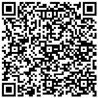 QR Code for bitcoin:bitcoin:bitcoin:bitcoin:bitcoin:bitcoin:bitcoin:bitcoin:bitcoin:bitcoin:bitcoin:dash:XamCdof2ingpEmQfVZaUnZHpLSFUjtUj5c
