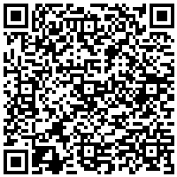 QR Code for bitcoin:bitcoin:bitcoin:bitcoin:bitcoin:bitcoin:bitcoin:bitcoin:bitcoin:bitcoin:bitcoin:dash:XamFHS6LADSyN8zsMxcQNdsRwtF3U1GGe9