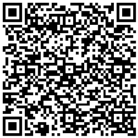 QR Code for bitcoin:bitcoin:bitcoin:bitcoin:bitcoin:bitcoin:bitcoin:bitcoin:bitcoin:bitcoin:bitcoin:dash:XamGBSLruU7L1kbTGoDkPyu4b5WSodyoar