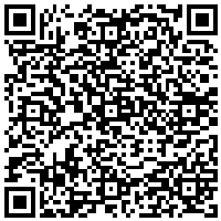 QR Code for bitcoin:bitcoin:bitcoin:bitcoin:bitcoin:bitcoin:bitcoin:bitcoin:bitcoin:bitcoin:bitcoin:dash:XamGJVE4JR2CSNVDBmRwKLujYdN26GGuC7