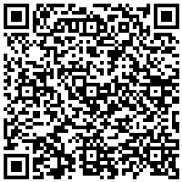 QR Code for bitcoin:bitcoin:bitcoin:bitcoin:bitcoin:bitcoin:bitcoin:bitcoin:bitcoin:bitcoin:bitcoin:dash:XamHFQWPMHPomadBoCCxHTiPL6y2uD11pT
