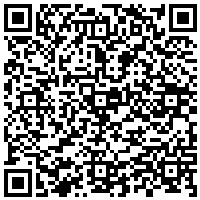 QR Code for bitcoin:bitcoin:bitcoin:bitcoin:bitcoin:bitcoin:bitcoin:bitcoin:bitcoin:bitcoin:bitcoin:dash:XamJ8Z1LZmuyMEVBgdc4WScMwP6pE3XE85