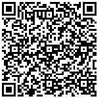 QR Code for bitcoin:bitcoin:bitcoin:bitcoin:bitcoin:bitcoin:bitcoin:bitcoin:bitcoin:bitcoin:bitcoin:dash:XamKnRuc9GvYLSqSWuHZ2tvpR8YmTzJwtQ