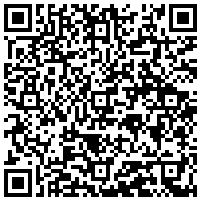 QR Code for bitcoin:bitcoin:bitcoin:bitcoin:bitcoin:bitcoin:bitcoin:bitcoin:bitcoin:bitcoin:bitcoin:dash:XamPyoFEySLZBdcP9TYv3kBmkGKaHGLrBJ