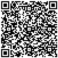 QR Code for bitcoin:bitcoin:bitcoin:bitcoin:bitcoin:bitcoin:bitcoin:bitcoin:bitcoin:bitcoin:bitcoin:dash:XamS3bi7FkmLqpcvQCXaBFpmqAgsum8Krb