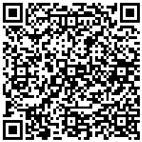 QR Code for bitcoin:bitcoin:bitcoin:bitcoin:bitcoin:bitcoin:bitcoin:bitcoin:bitcoin:bitcoin:bitcoin:dash:XamSHTDFXfdk7KXPqtPKaGun2A8dW8MFmY