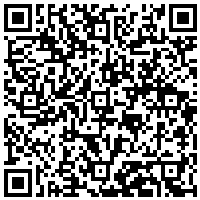 QR Code for bitcoin:bitcoin:bitcoin:bitcoin:bitcoin:bitcoin:bitcoin:bitcoin:bitcoin:bitcoin:bitcoin:dash:XamT7AESN35gkNkRepVMUBFQmge9k4aQi6