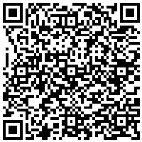 QR Code for bitcoin:bitcoin:bitcoin:bitcoin:bitcoin:bitcoin:bitcoin:bitcoin:bitcoin:bitcoin:bitcoin:dash:XamUfFCPwELVb22rXkwM5mvUe4GWzoVwJs