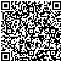 QR Code for bitcoin:bitcoin:bitcoin:bitcoin:bitcoin:bitcoin:bitcoin:bitcoin:bitcoin:bitcoin:bitcoin:dash:XamUja7DCcmyiGrixE2AW4p7Atv8chhoUs