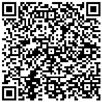 QR Code for bitcoin:bitcoin:bitcoin:bitcoin:bitcoin:bitcoin:bitcoin:bitcoin:bitcoin:bitcoin:bitcoin:dash:XamWaMmNs14S1RYLeVG4GX2gLRic76C7Da