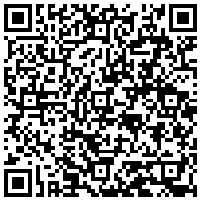 QR Code for bitcoin:bitcoin:bitcoin:bitcoin:bitcoin:bitcoin:bitcoin:bitcoin:bitcoin:bitcoin:bitcoin:dash:XamYuPKgcxSLSyYjAtMrqbVkZarChUtGcB